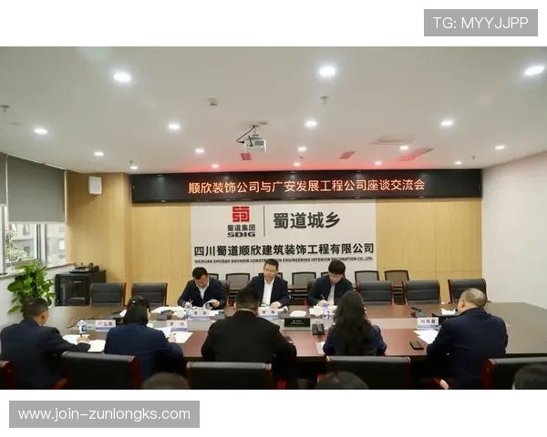 尊龙集团对经济发展的贡献及相关案例分析