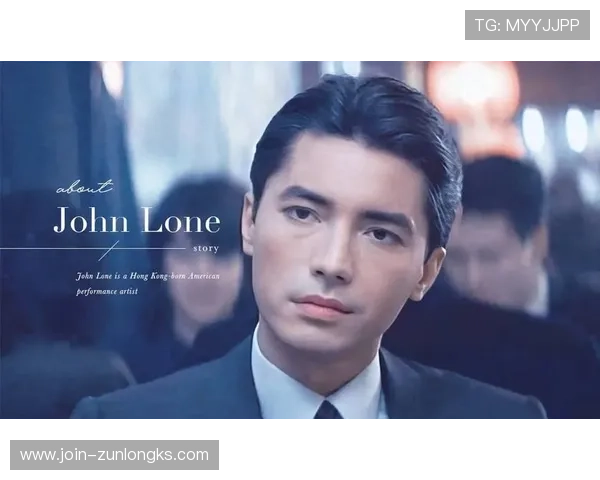 凯时尊龙人生就是博-登录:尊龙平台登录流程详解与安全保障措施 凯时尊龙人生就是博-登录:尊龙平台登录流程详解与安全保障措施