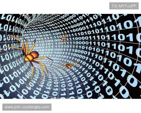 尊龙app新版优化安全措施,保障用户信息安全与隐私保护 尊龙app新版优化安全措施,保障用户信息安全与隐私保护