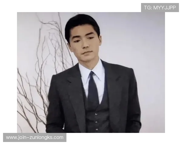 尊龙人生就是博平台:引领你走向成功的智慧平台,助你在人生旅途中不断突破 尊龙人生就是博平台:引领你走向成功的智慧平台,助你在人生旅途中不断突破