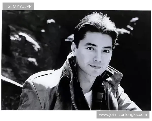 尊龙集团官网首页：深入了解尊龙品牌的核心价值与企业文化理念