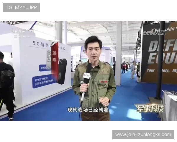 探讨z6com.尊龙（中国）时凯集团的社会责任与企业形象建设